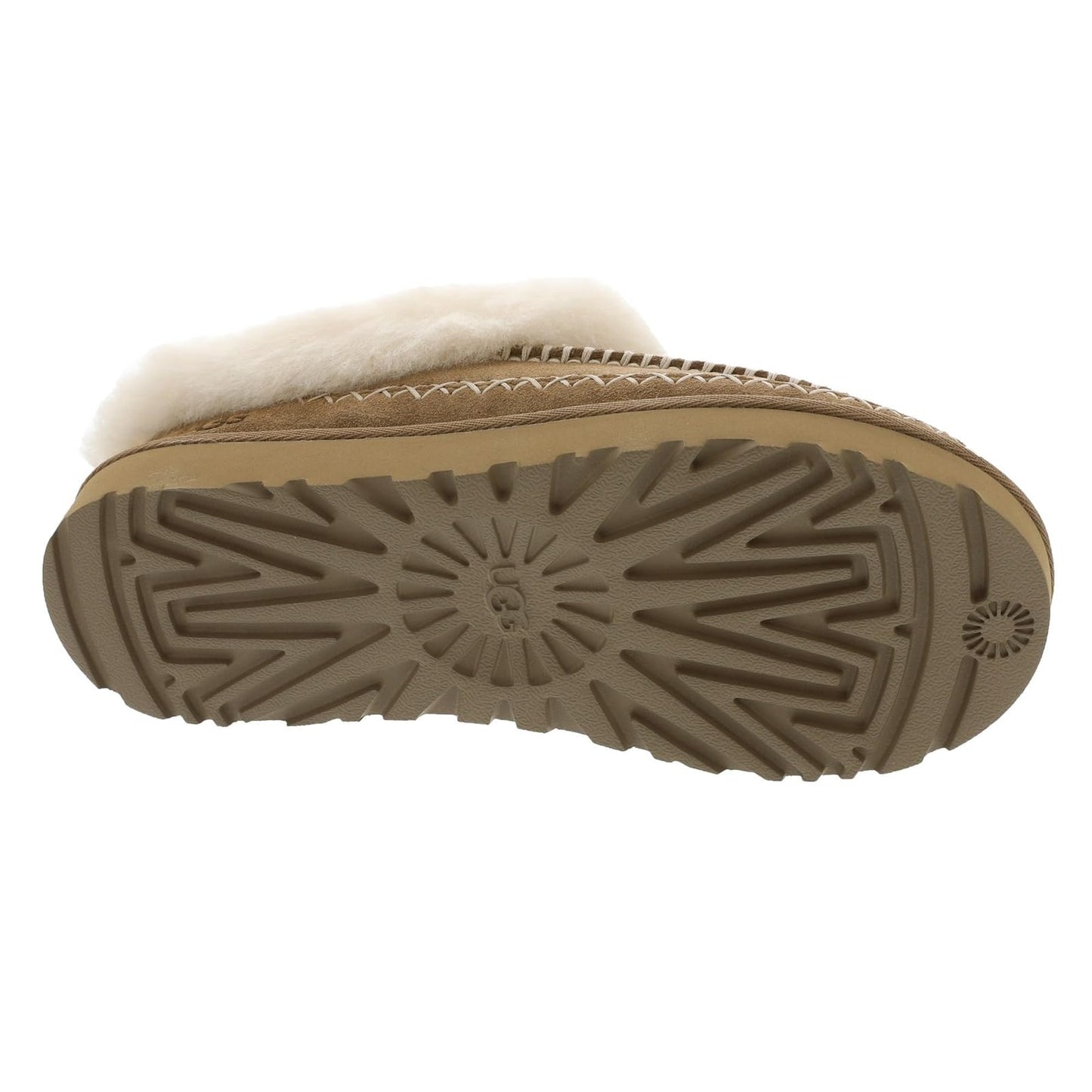 UGG womens Tasman Alpine