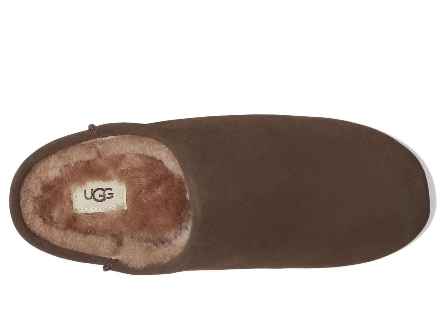 UGG Women's Elea Slip-On Slipper