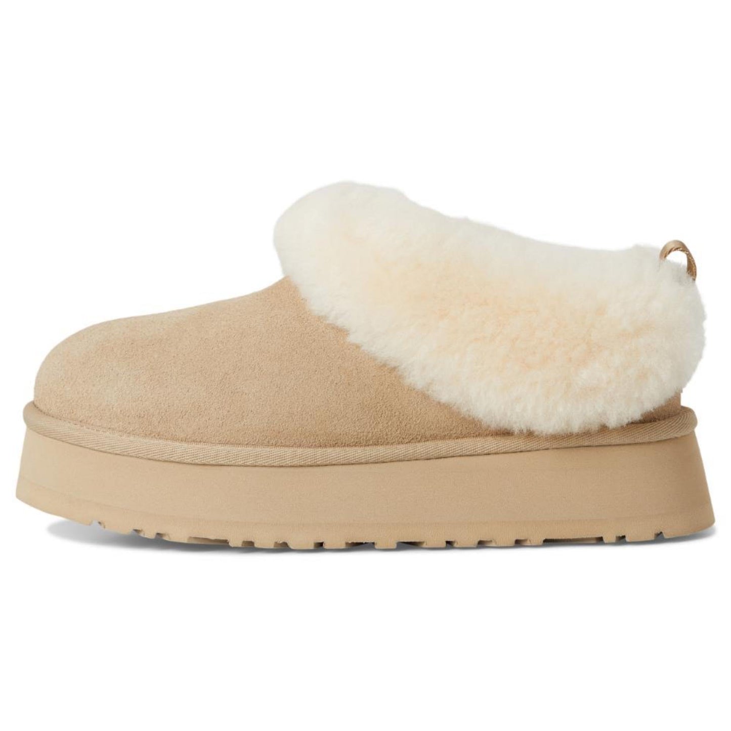 UGG womens Tazzelle