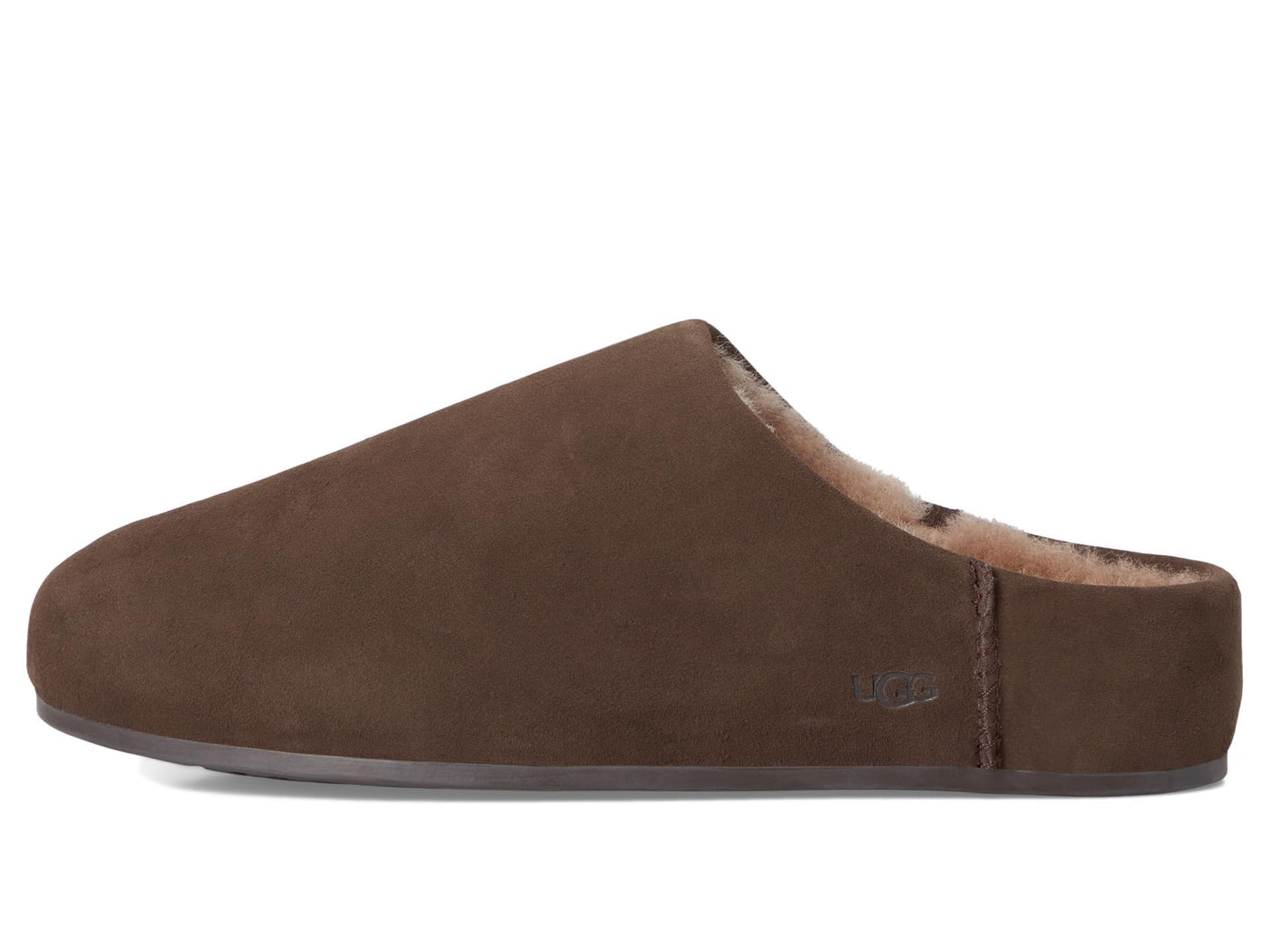 UGG Women's Elea Slip-On Slipper