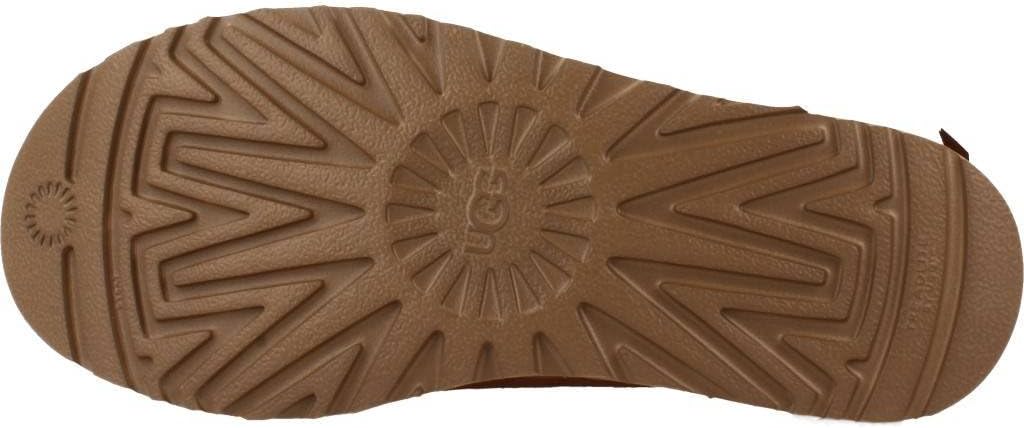 UGG womens Bailey Bow II
