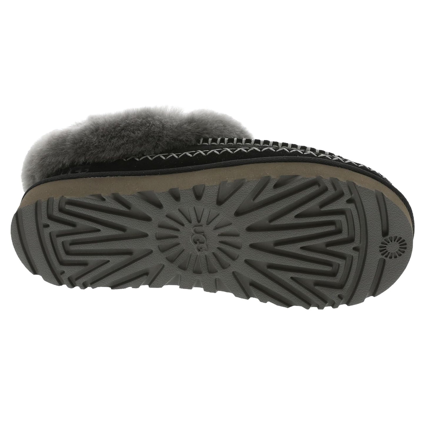 UGG womens Tasman Alpine