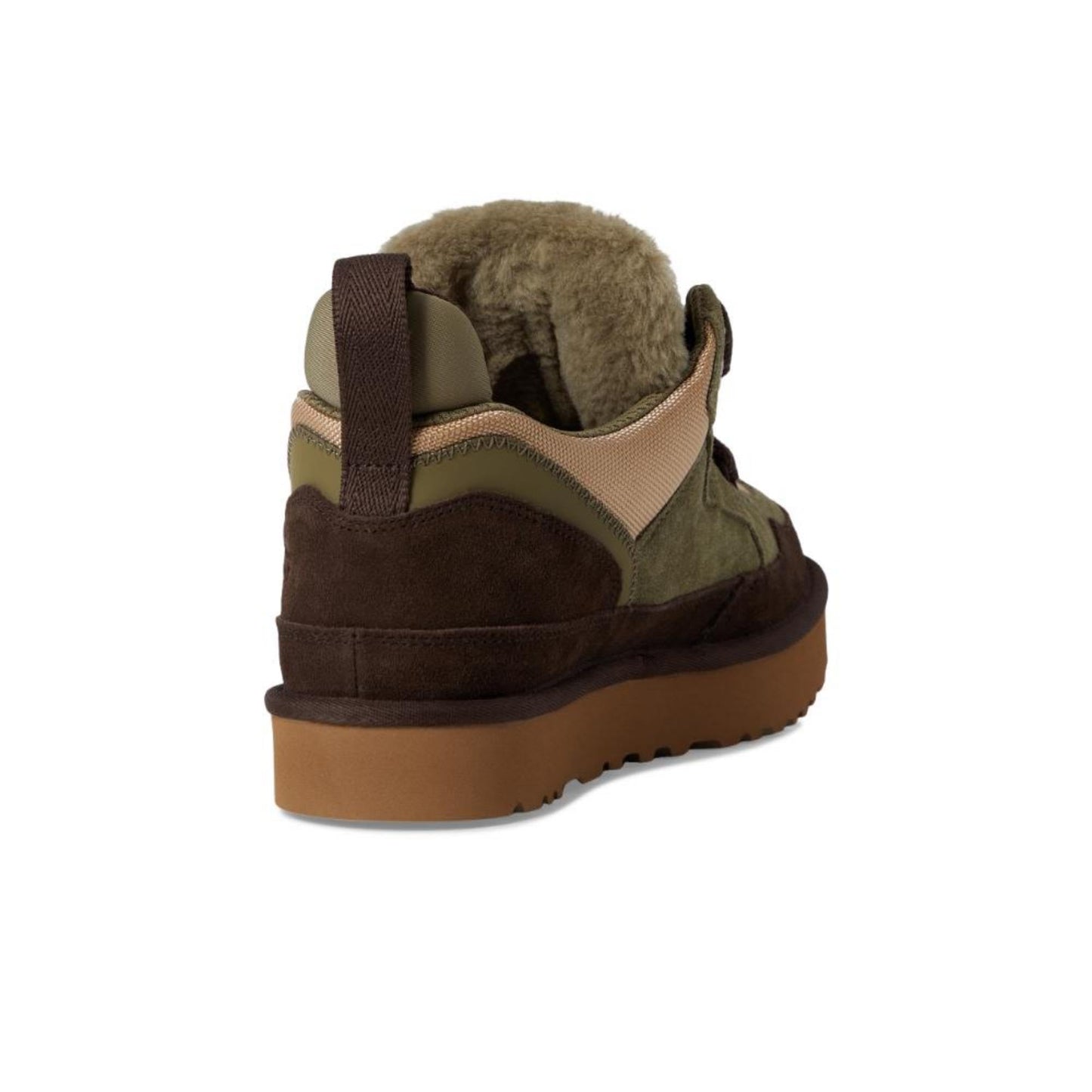 UGG Mens Lowmel