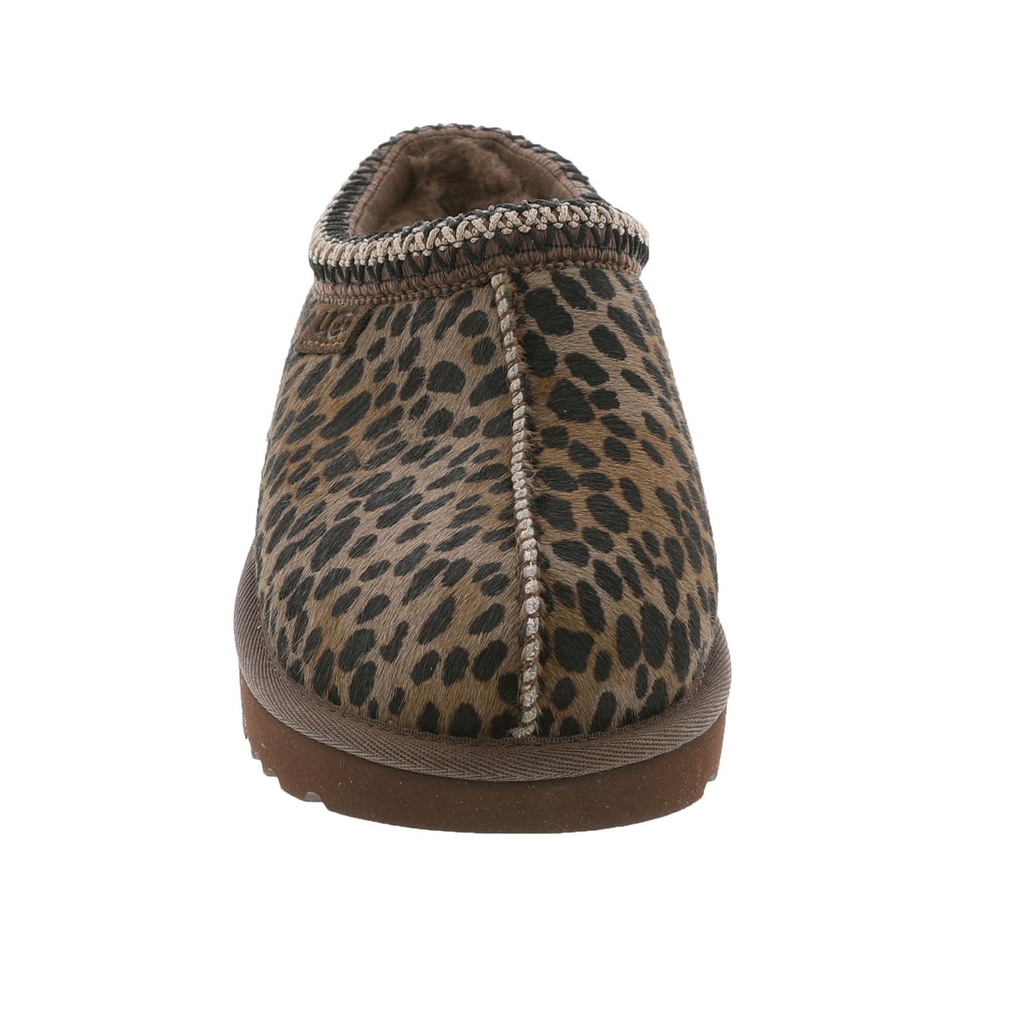 UGG womens Tasman Caspian