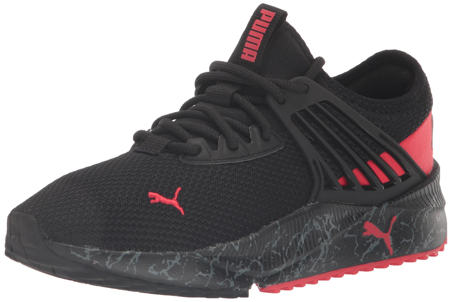 PUMA Men's Pacer Future Trail