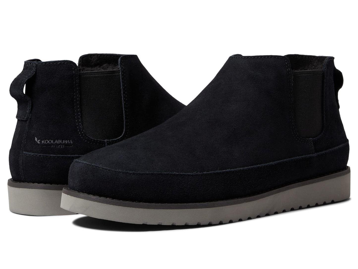 Koolaburra by UGG mens Easson