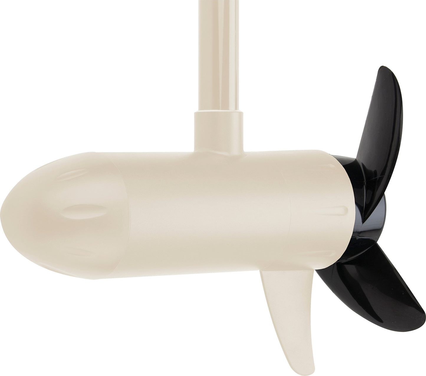 MotorGuide R3 Transom Mount Hand-Control 940100140