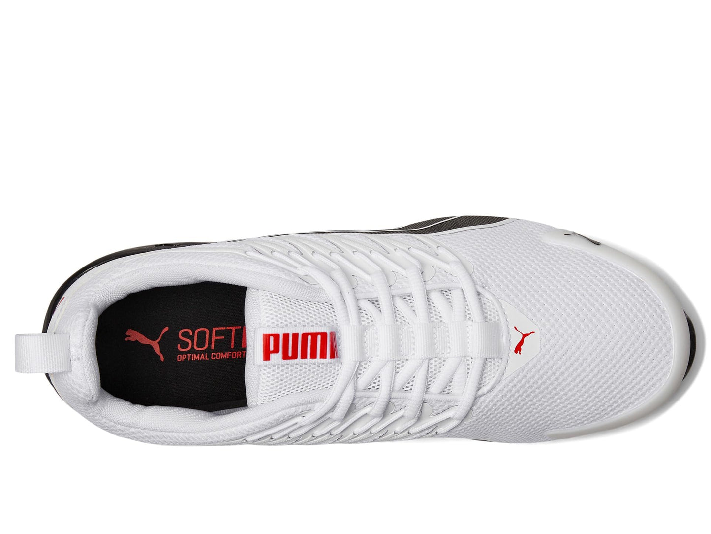 Puma Mens Voltaic Evo Cross Training Shoes