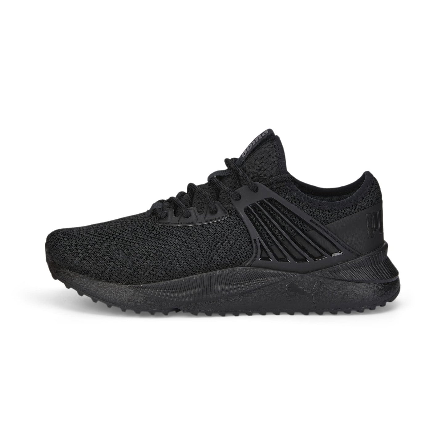 PUMA Men's Pacer Future Trail