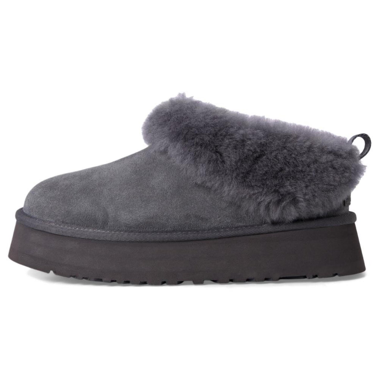 UGG womens Tazzelle