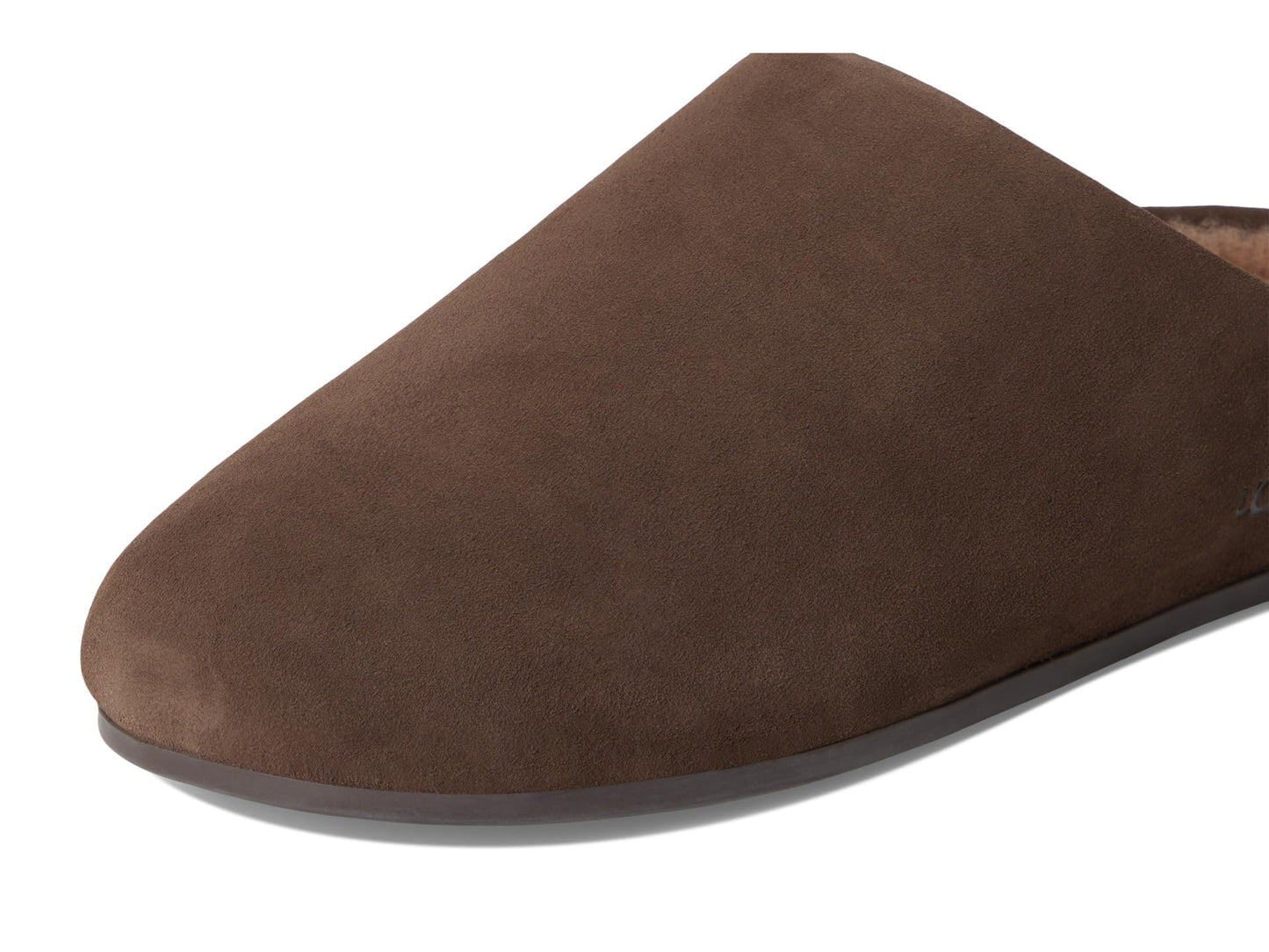 UGG Women's Elea Slip-On Slipper