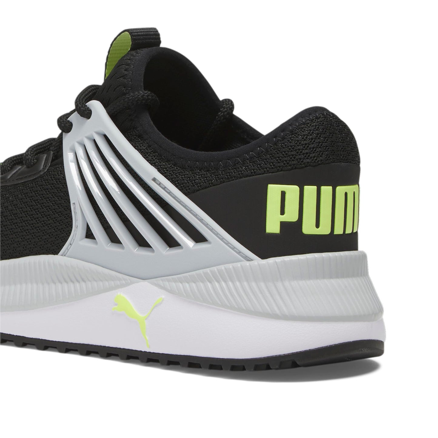 PUMA Men's Pacer Future Trail