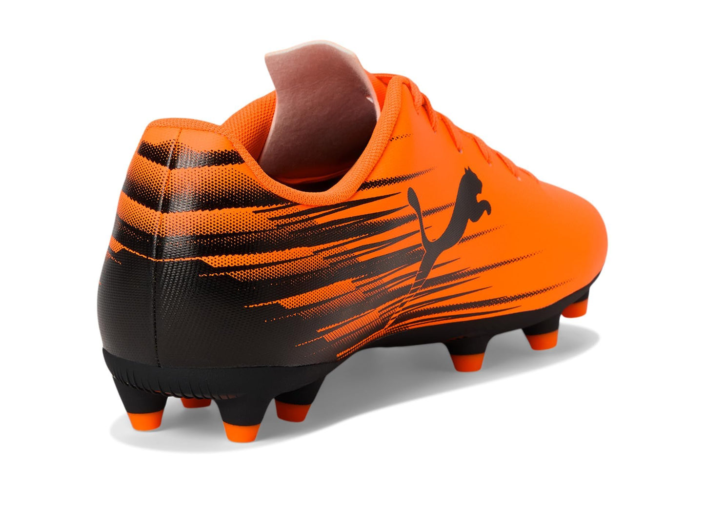Puma Mens Attacanto Firm, Artificial Ground Soccer Cleat