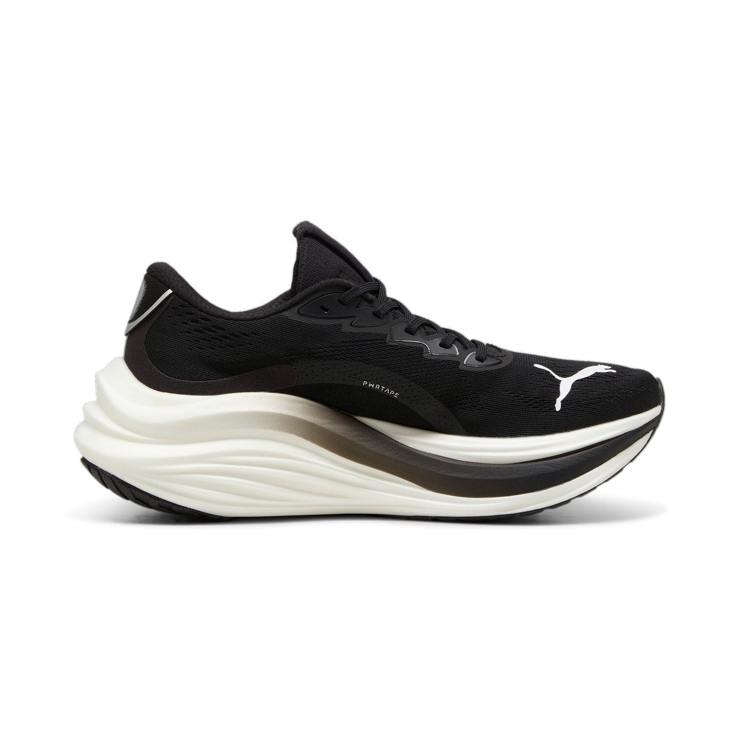 PUMA Men's Magmax Nitro Running Shoes