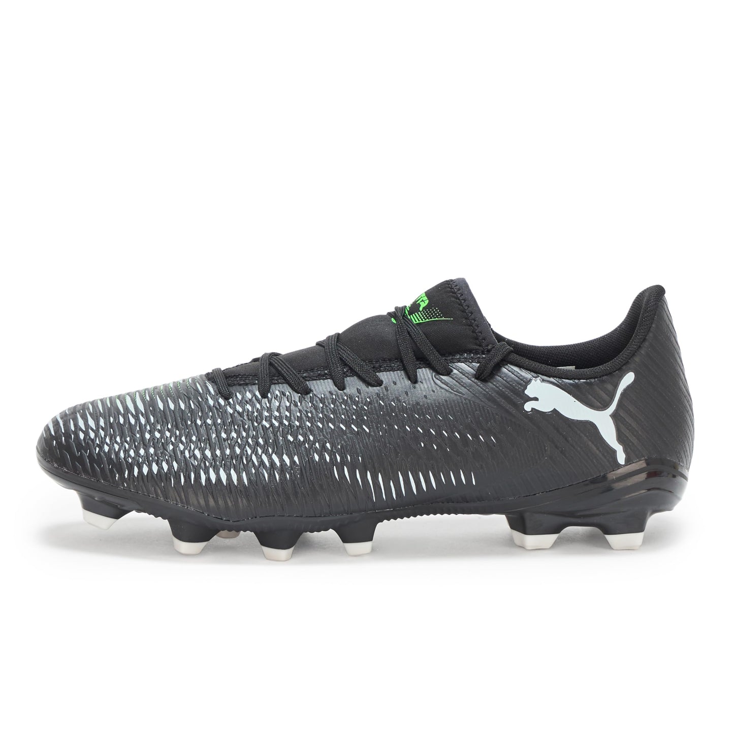 Puma Mens Future 8 Play Firm, Artificial Ground Soccer Cleats