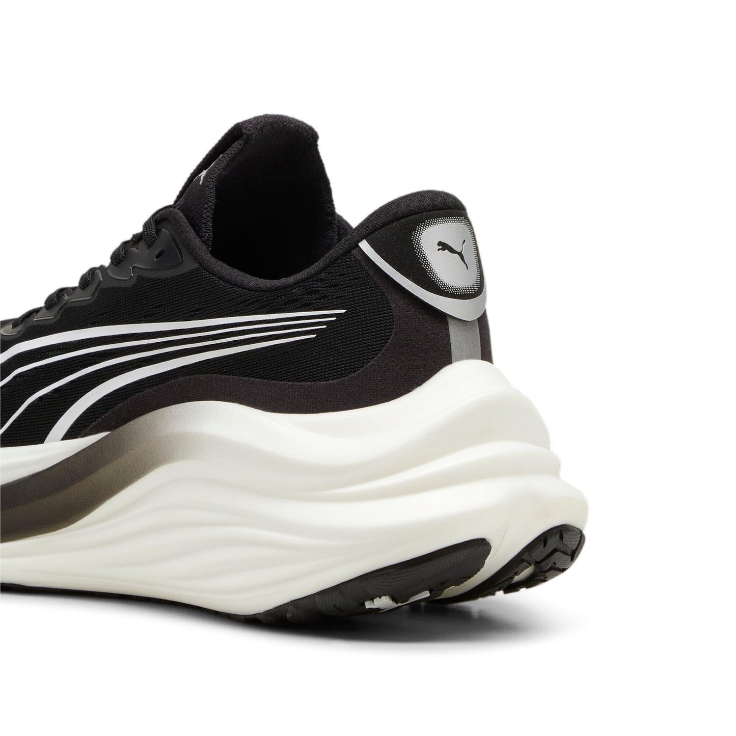 PUMA Men's Magmax Nitro Running Shoes