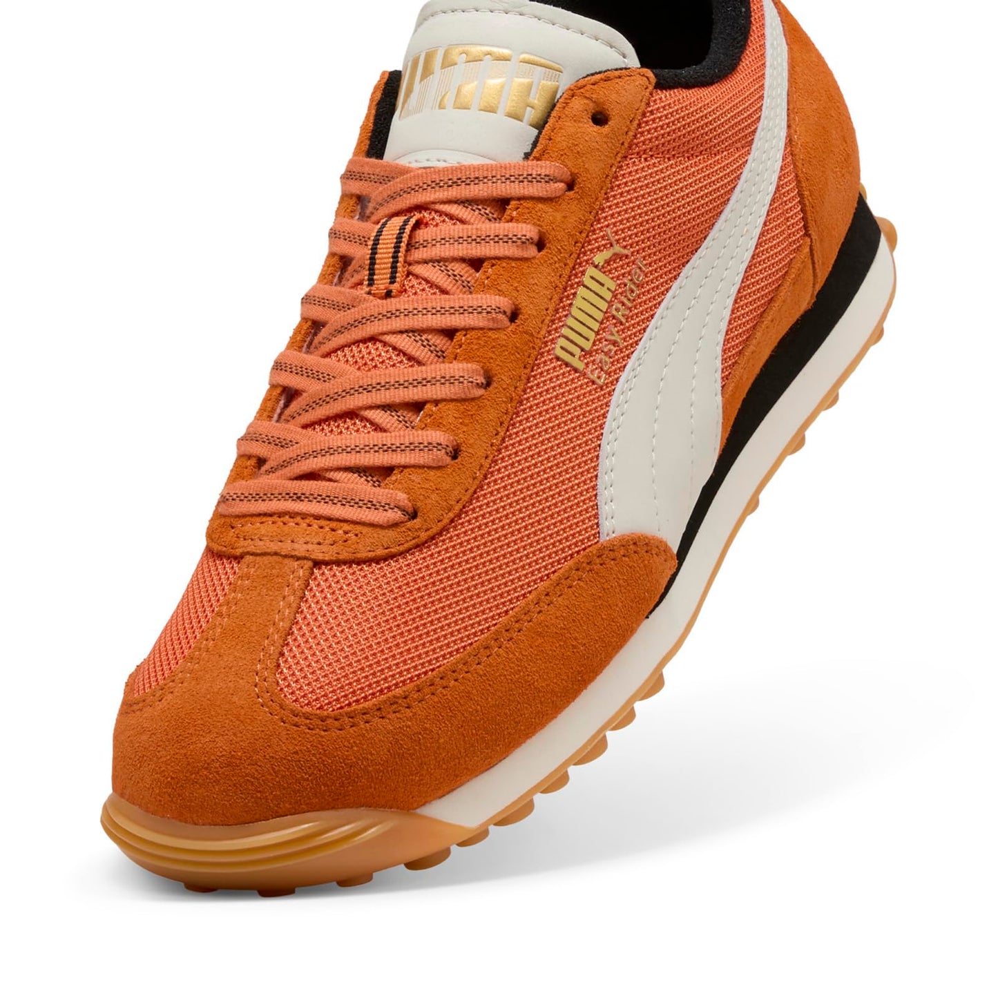 Puma Mens Easy Rider Shoes