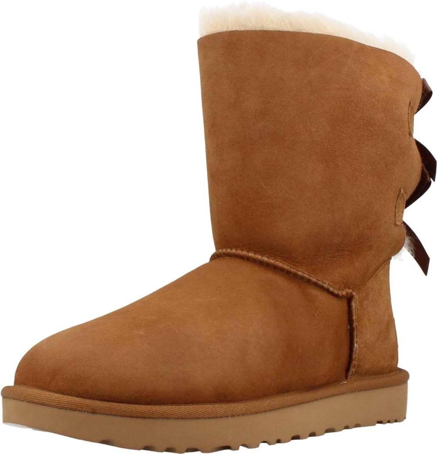 UGG womens Bailey Bow II