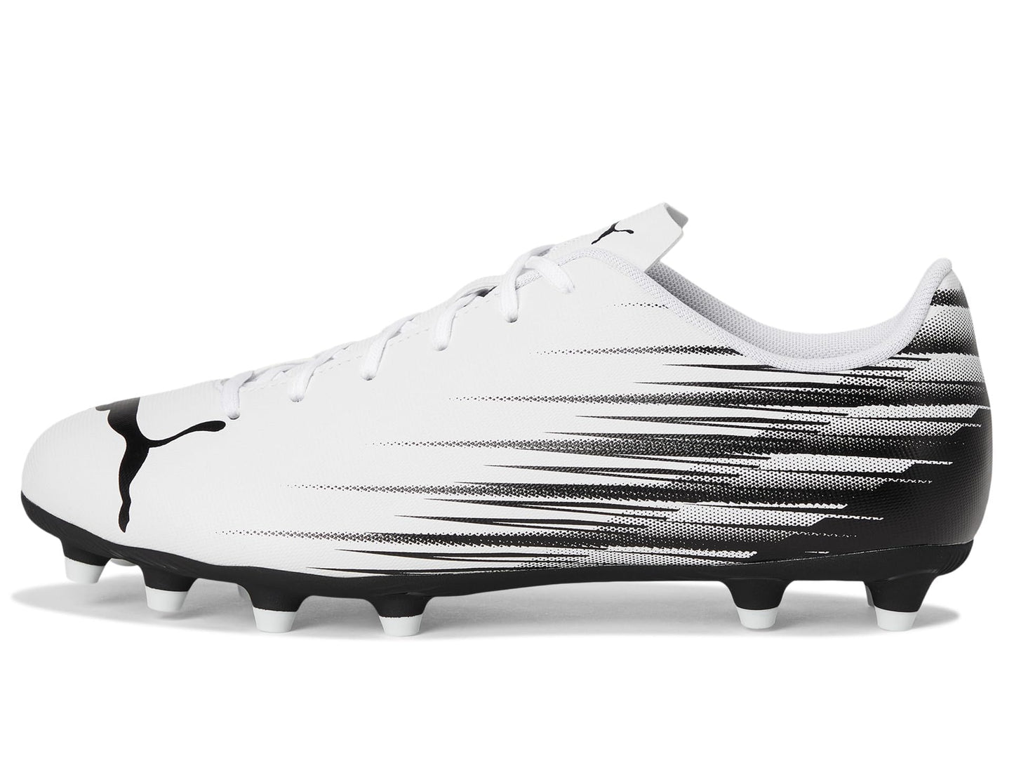 Puma Mens Attacanto Firm, Artificial Ground Soccer Cleat