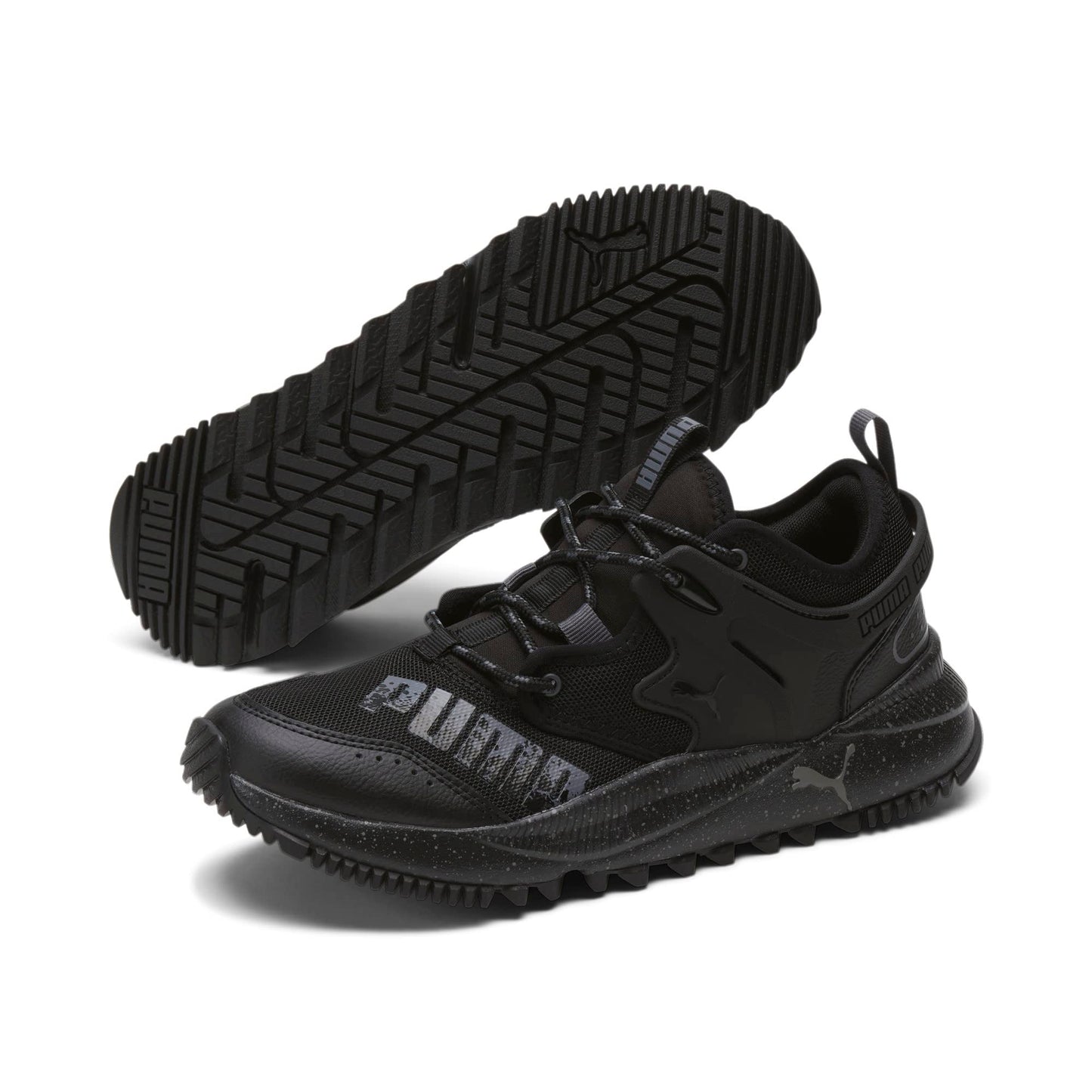 PUMA Men's Pacer Future Trail