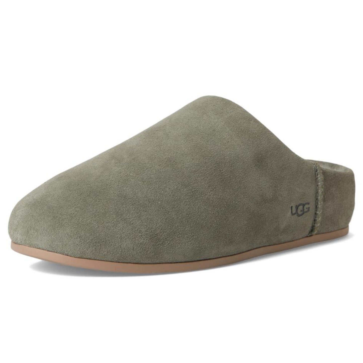 UGG Women's Elea Slip-On Slipper