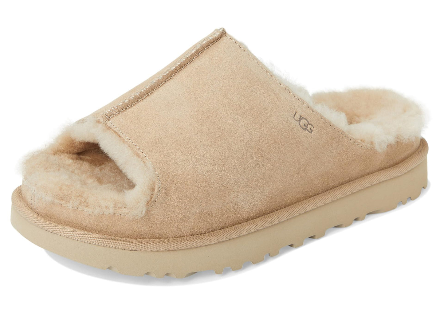 UGG womens Greenport Slide