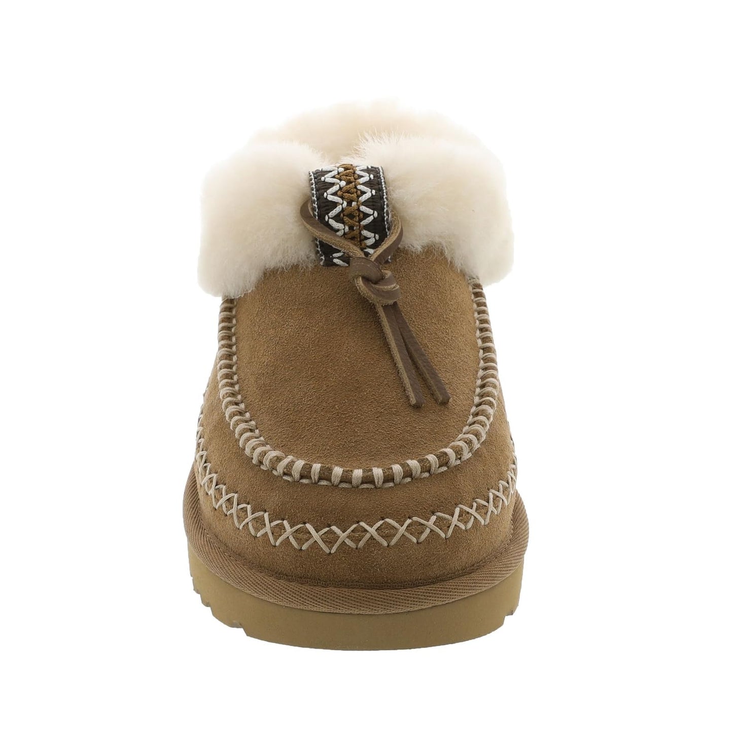 UGG womens Tasman Alpine