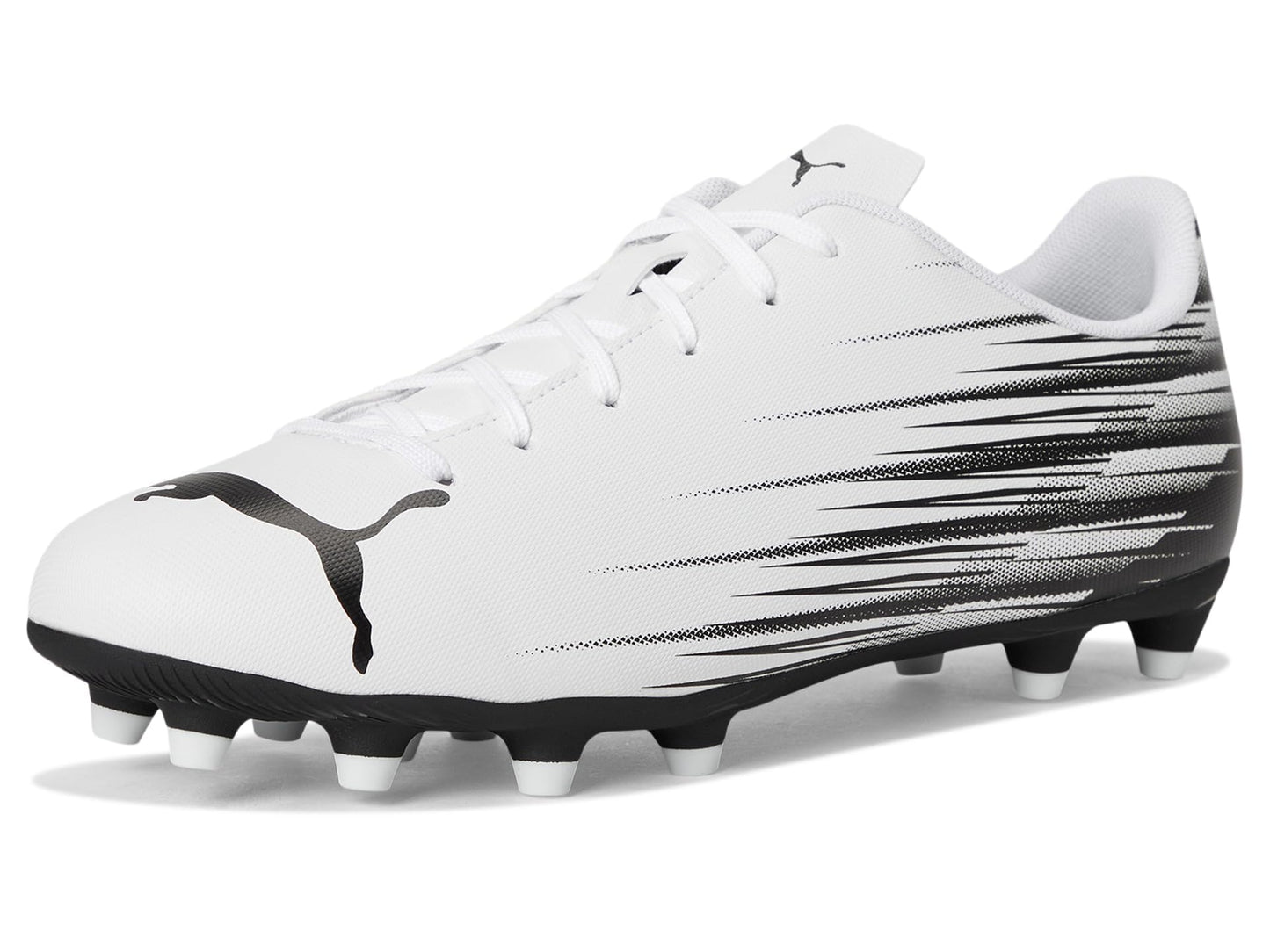 Puma Mens Attacanto Firm, Artificial Ground Soccer Cleat
