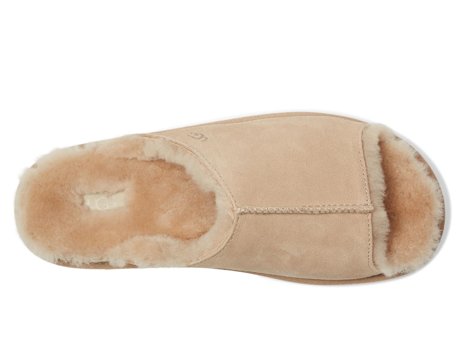 UGG womens Greenport Slide