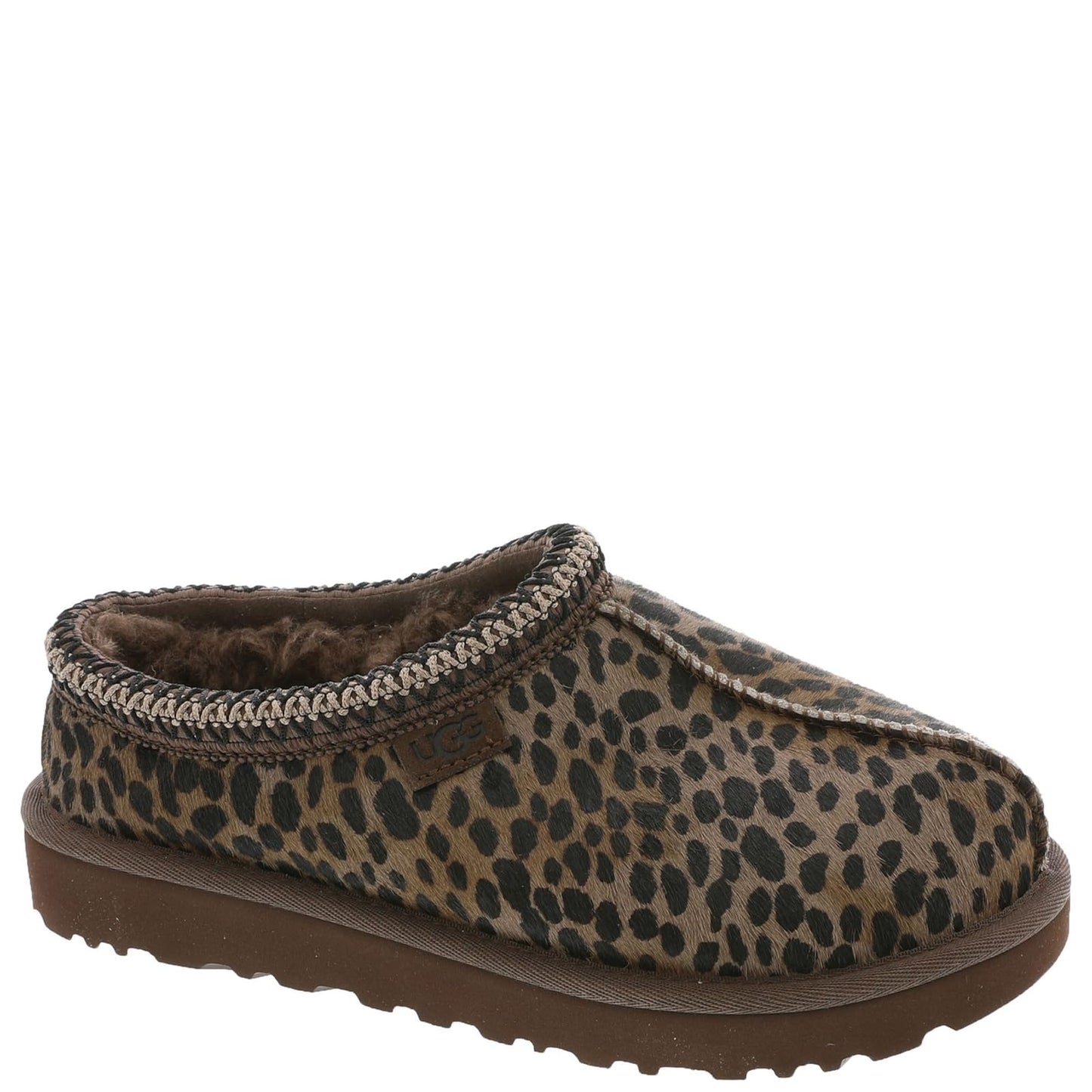 UGG womens Tasman Caspian