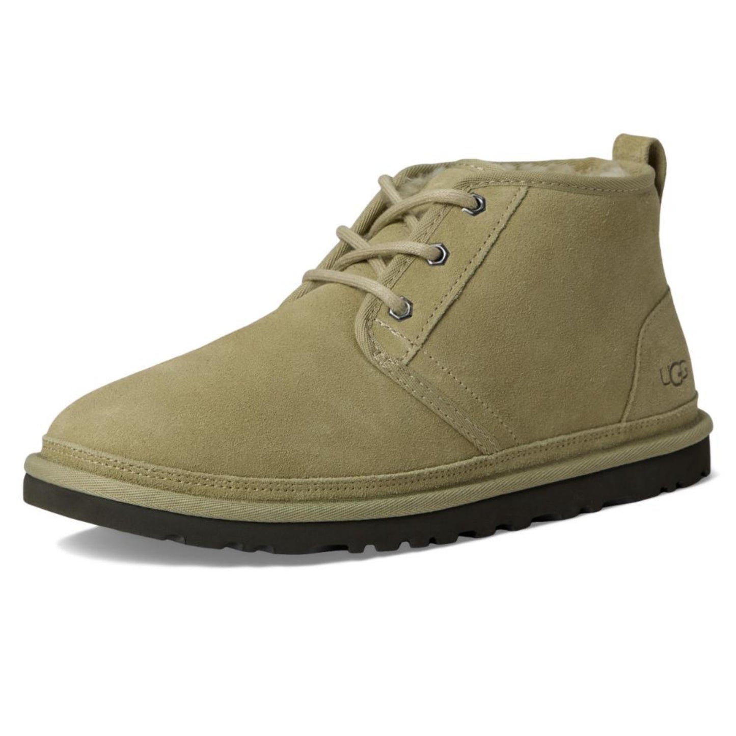 UGG Men's Neumel Chukka Boots