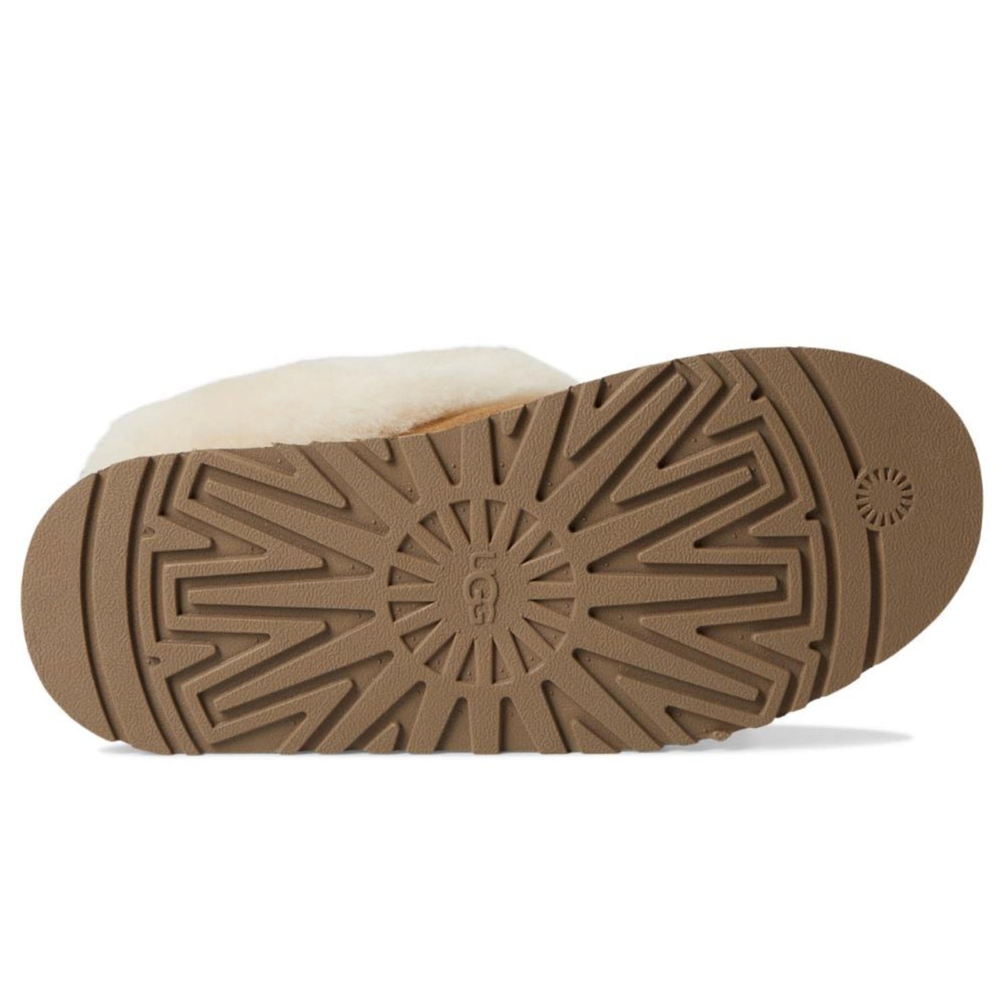 UGG womens Tazzelle