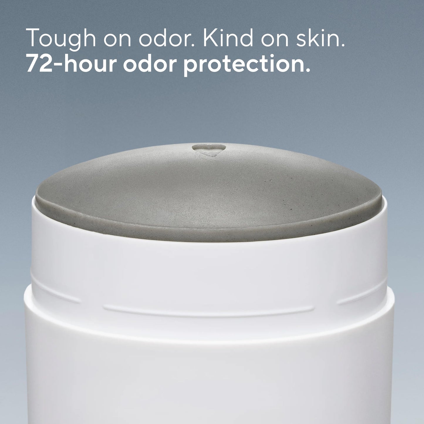 Native Deodorant Contains Naturally Derived Ingredients, 72 Hour Odor Control | Deodorant for Women and Men, Aluminum Free with Baking Soda, Coconut Oil and Shea Butter | Coconut & Vanilla