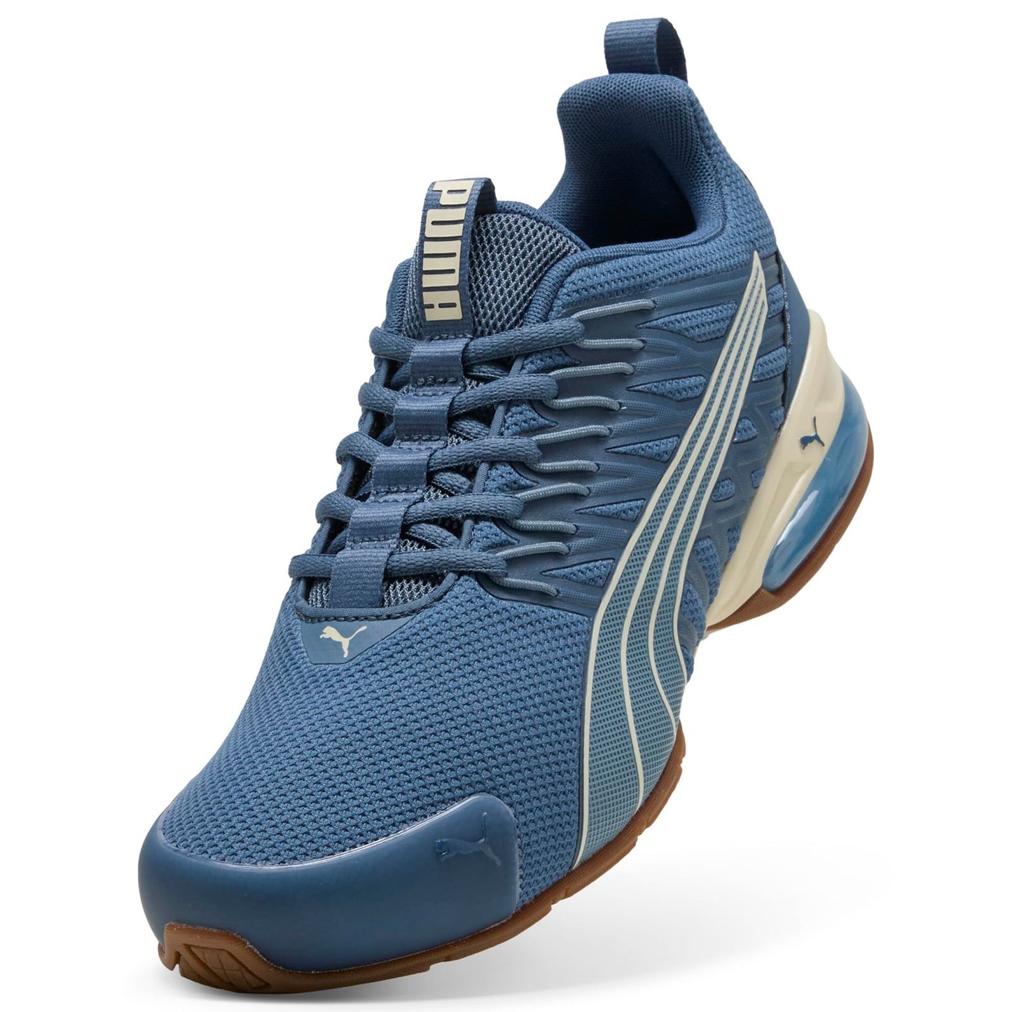 Puma Mens Voltaic Evo Cross Training Shoes