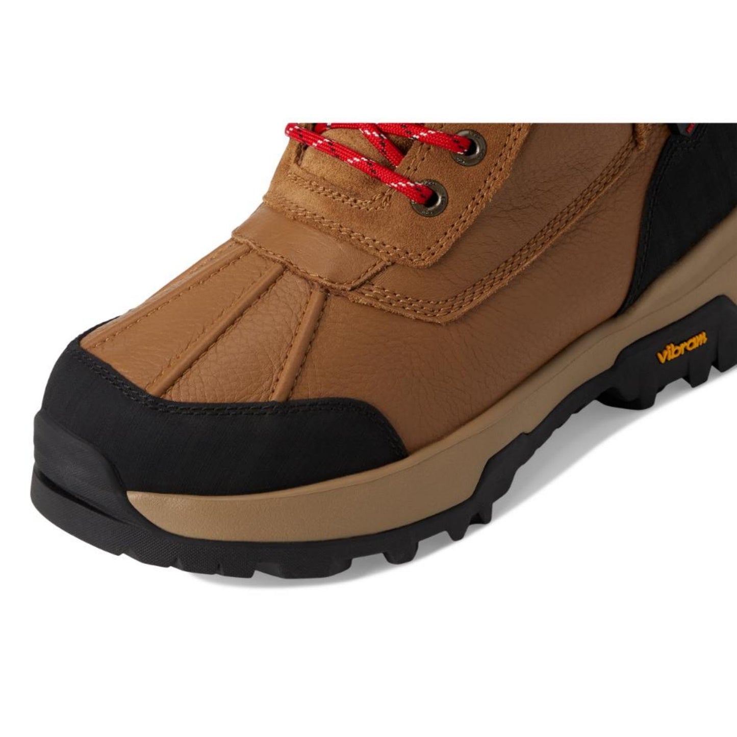 UGG mens Adirondack Boot Xxv