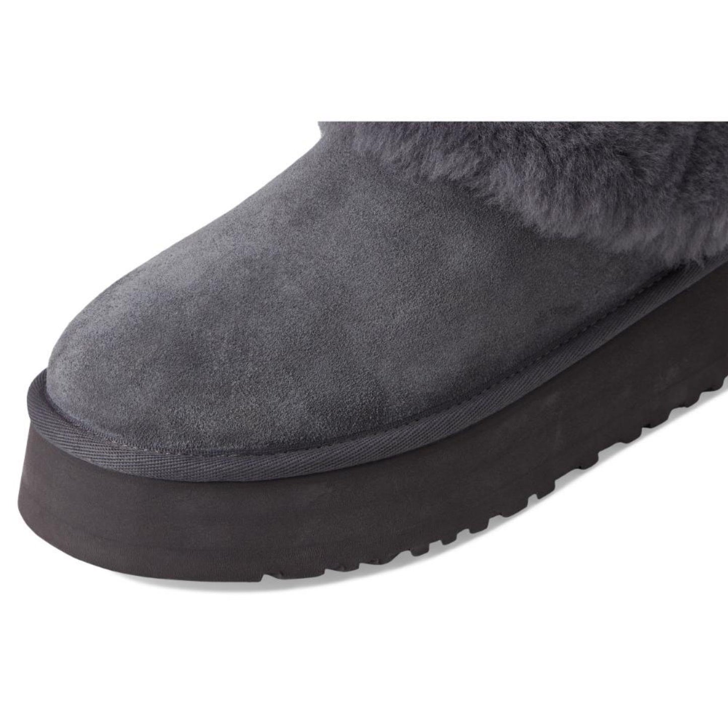 UGG womens Tazzelle