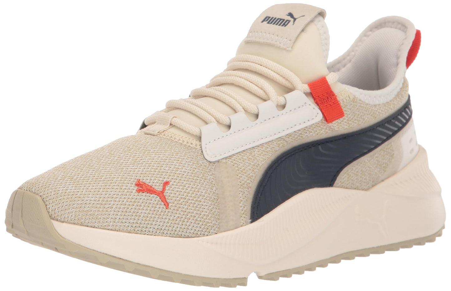 PUMA Men's Pacer Future Trail