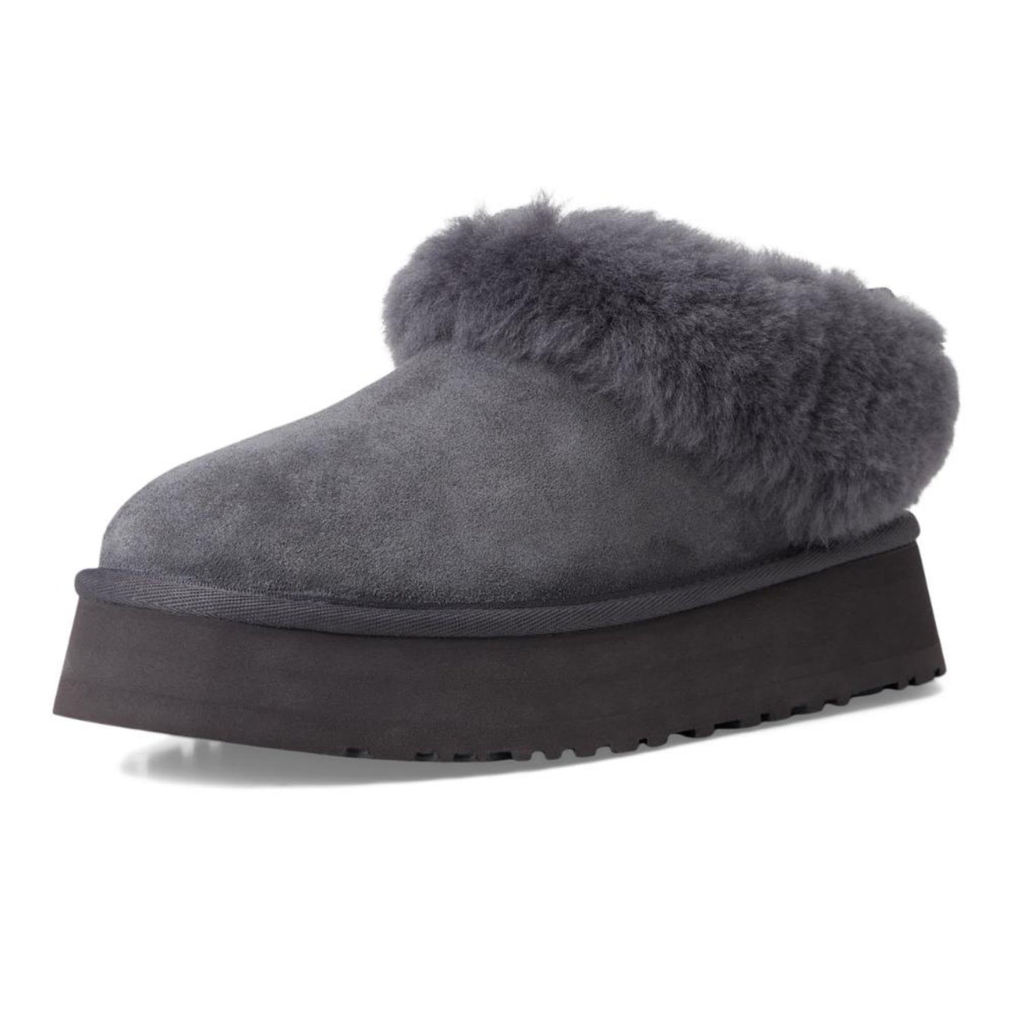 UGG womens Tazzelle