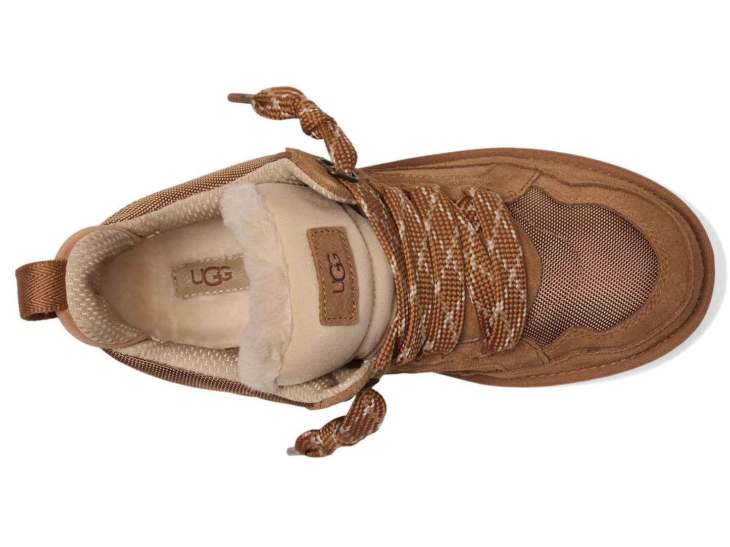 UGG Mens Lowmel