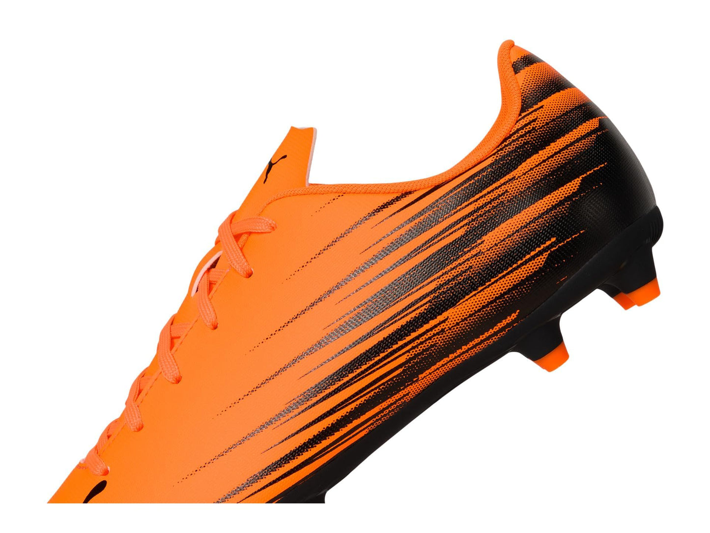 Puma Mens Attacanto Firm, Artificial Ground Soccer Cleat