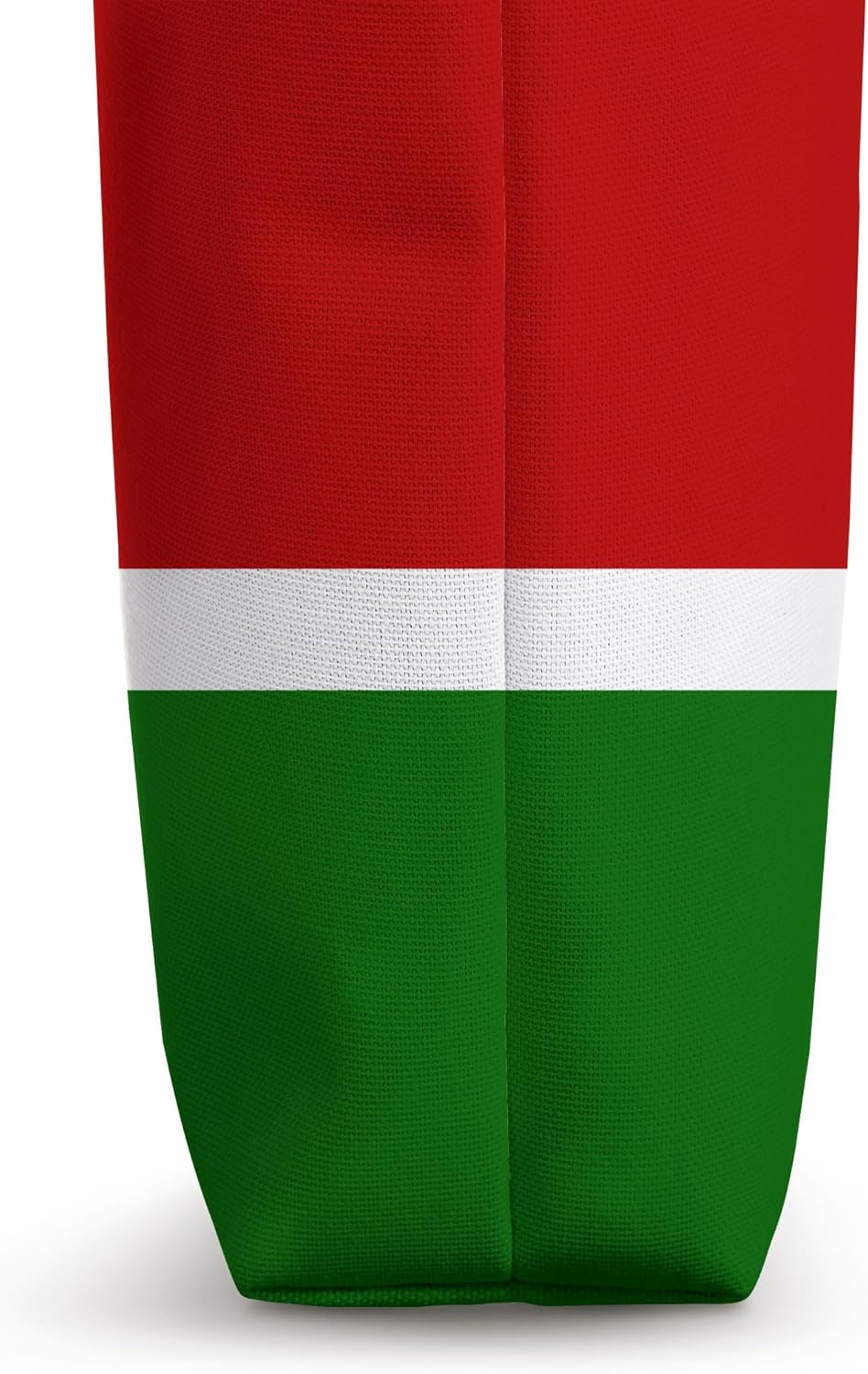 Kenyan Flag Kenya Gifts Tote Bag