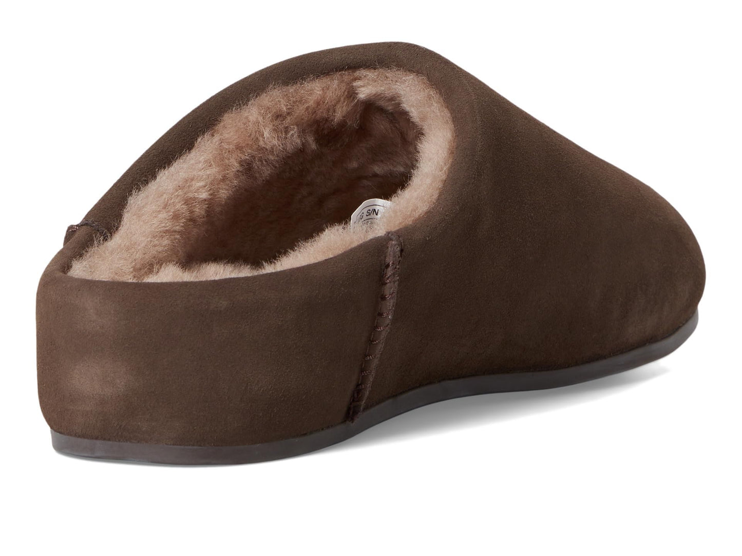UGG Women's Elea Slip-On Slipper
