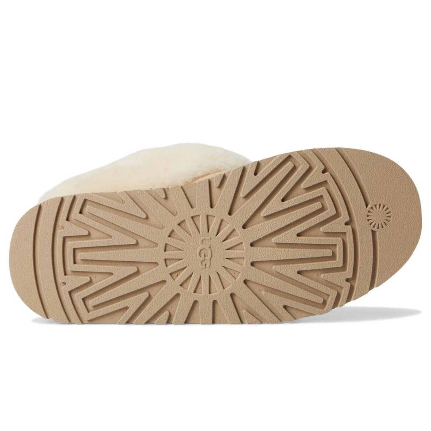 UGG womens Tazzelle