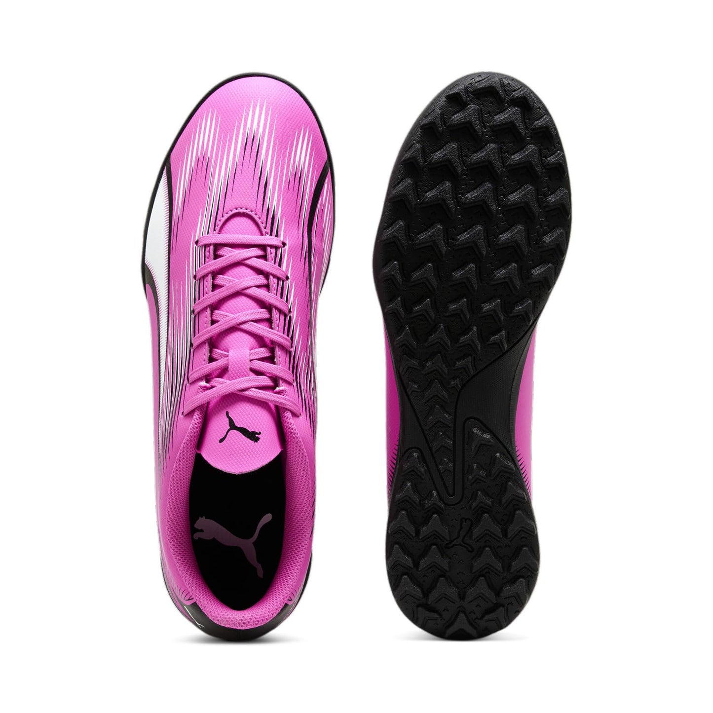 Puma Mens Attacanto Turf TrainerSneaker