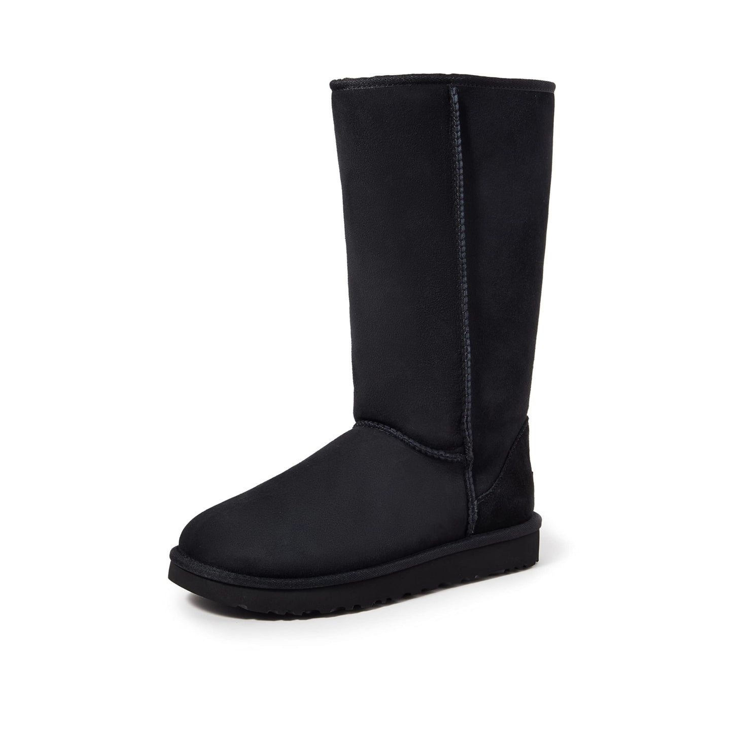 UGG Women's Classic Tall II Boot