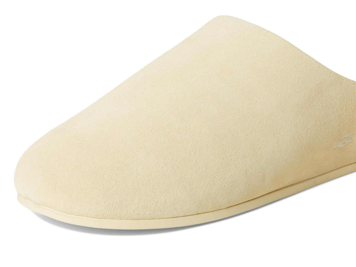 UGG Women's Elea Slip-On Slipper
