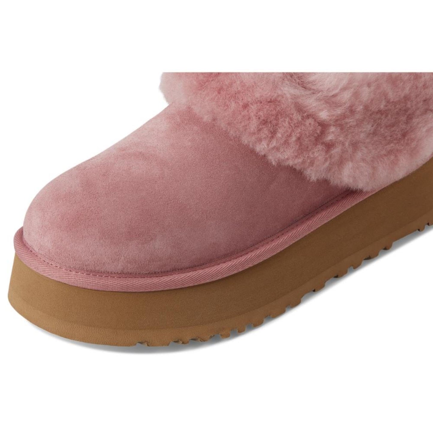 UGG womens Tazzelle