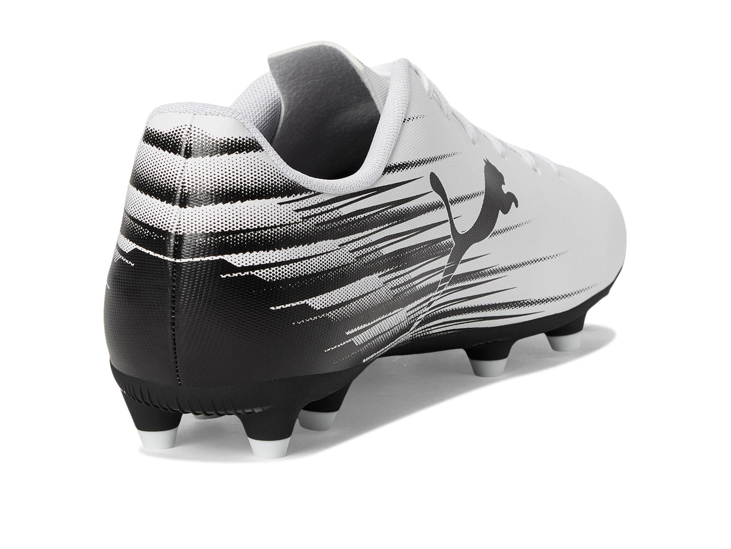 Puma Mens Attacanto Firm, Artificial Ground Soccer Cleat