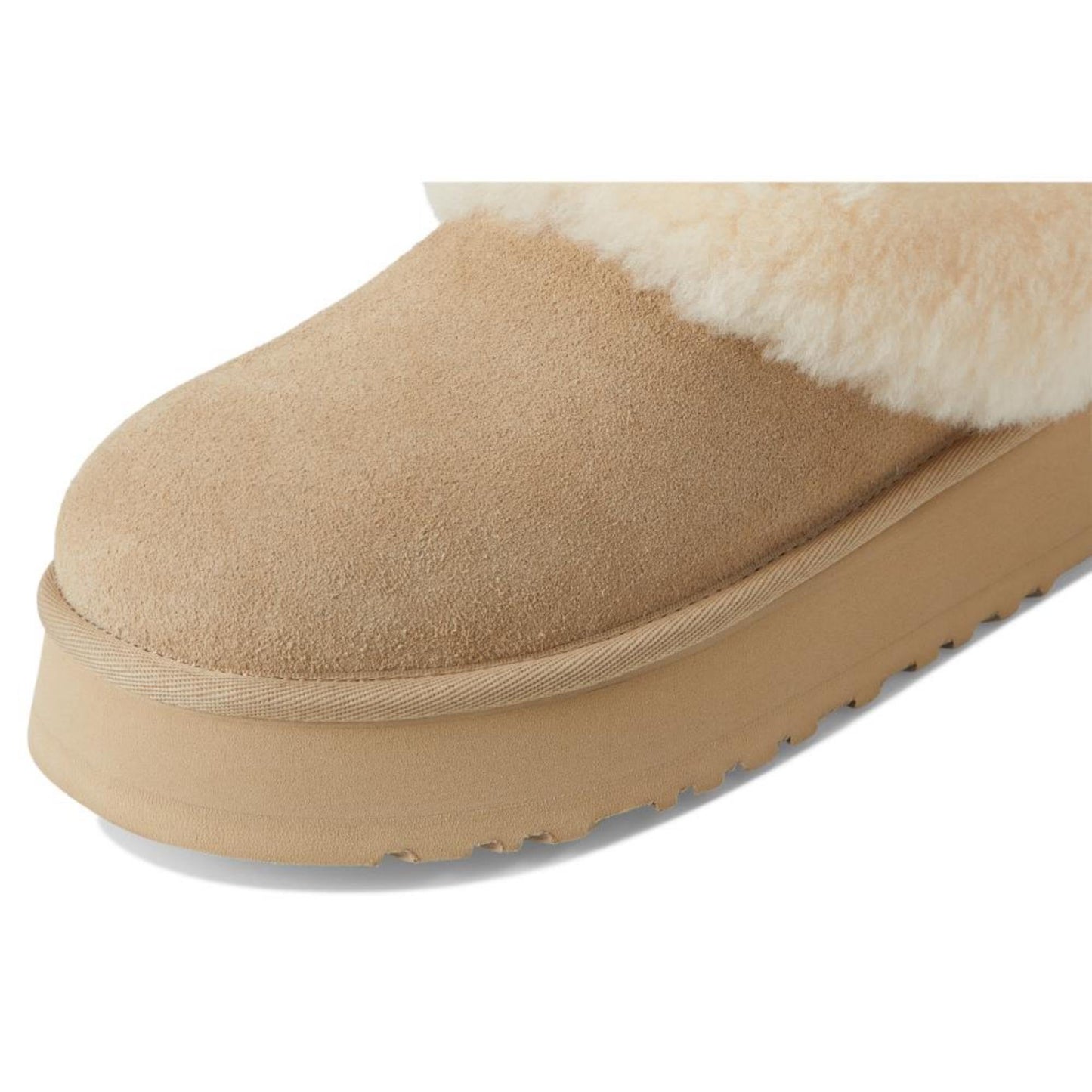 UGG womens Tazzelle