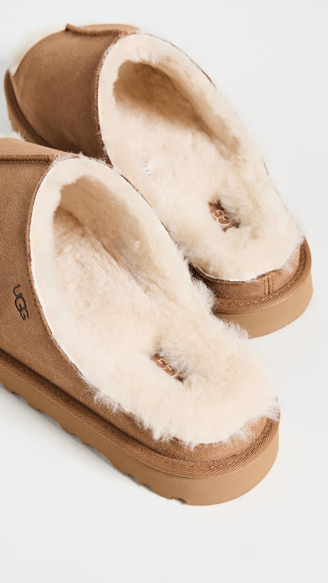 UGG womens Greenport Slide